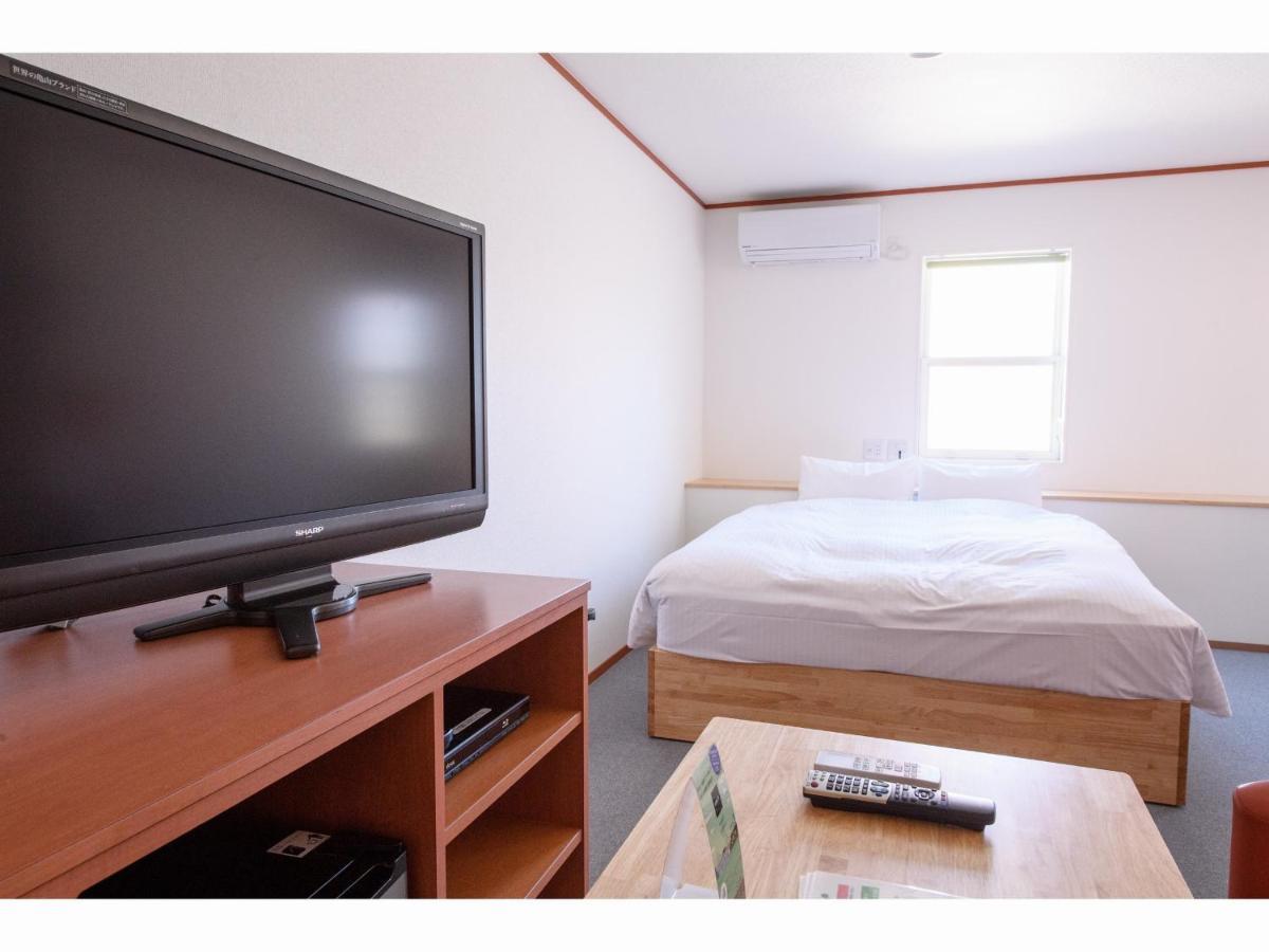 Awajishima Cozy