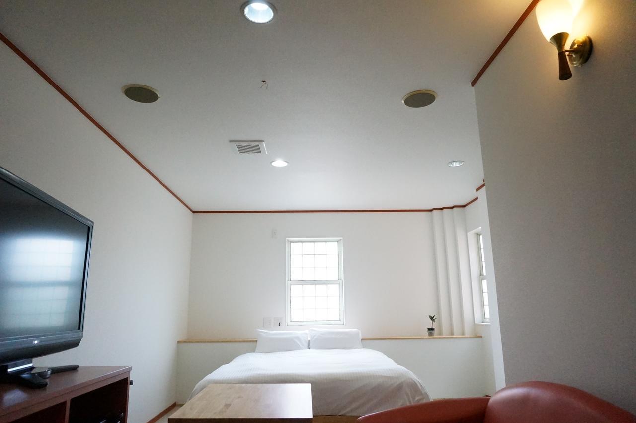 Awajishima Cozy *