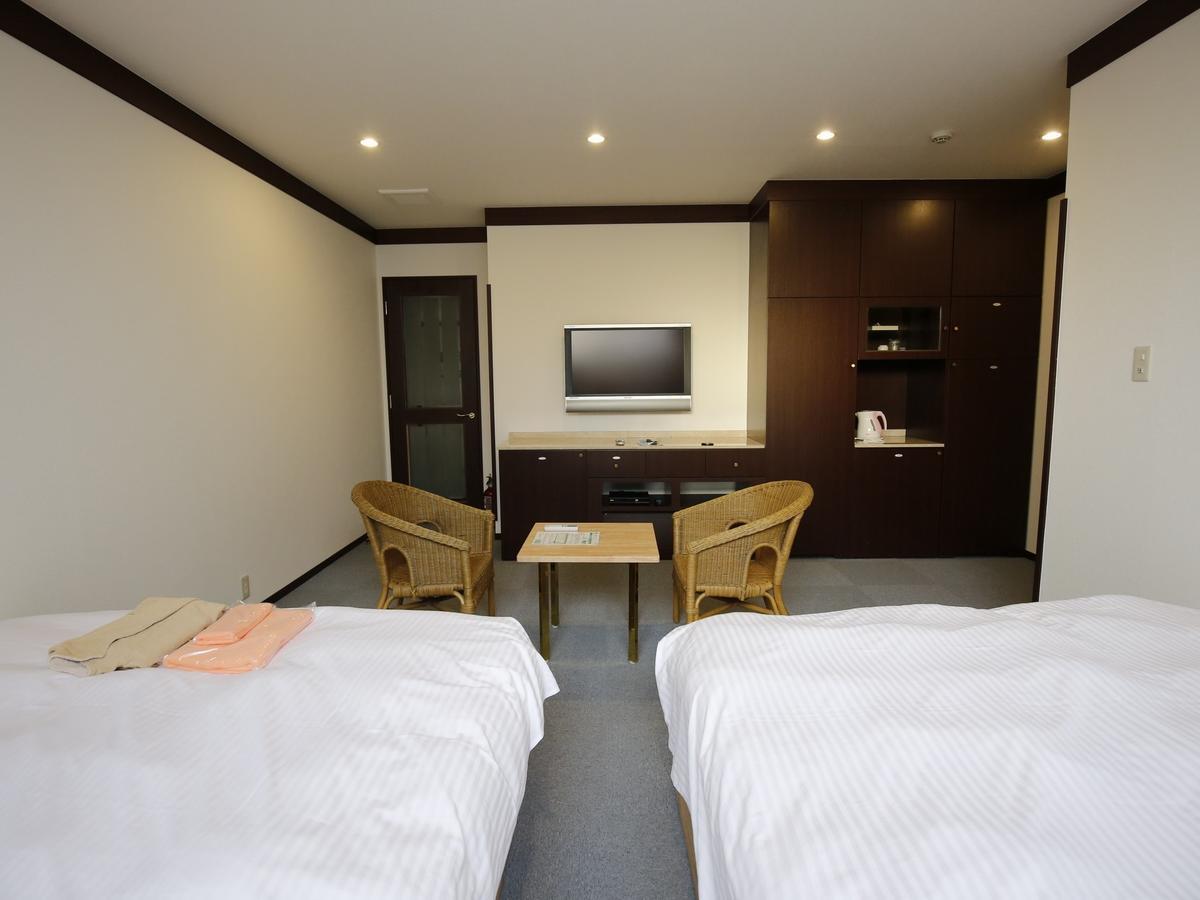 Awajishima Cozy